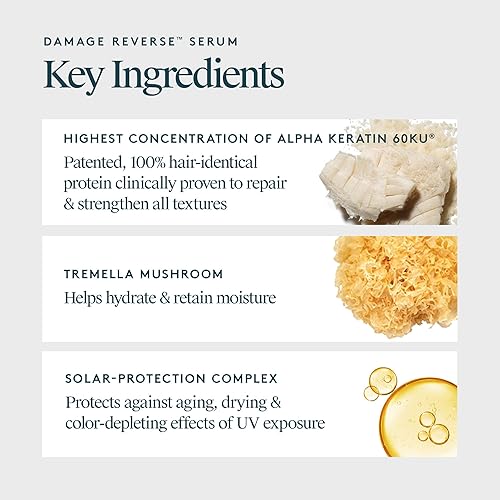 Miniatura 5 de Virtue Suero inverso de daño