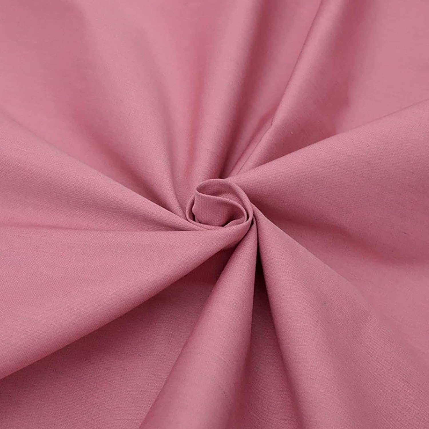 Faraday Fabric Anti Radiation Shielding Fabric Metal Fiber Faraday Fabric for Costumes Radiation Signal WiFi Bluetooth GPS RFID Blocking Material (Color : 5 Red, Size : 1.5x1m)