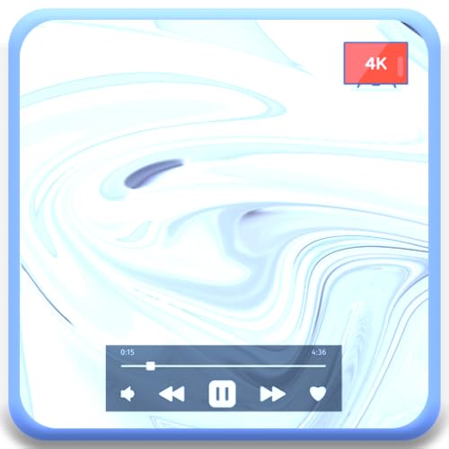 White Noise Core – Deep Sleep & Focus