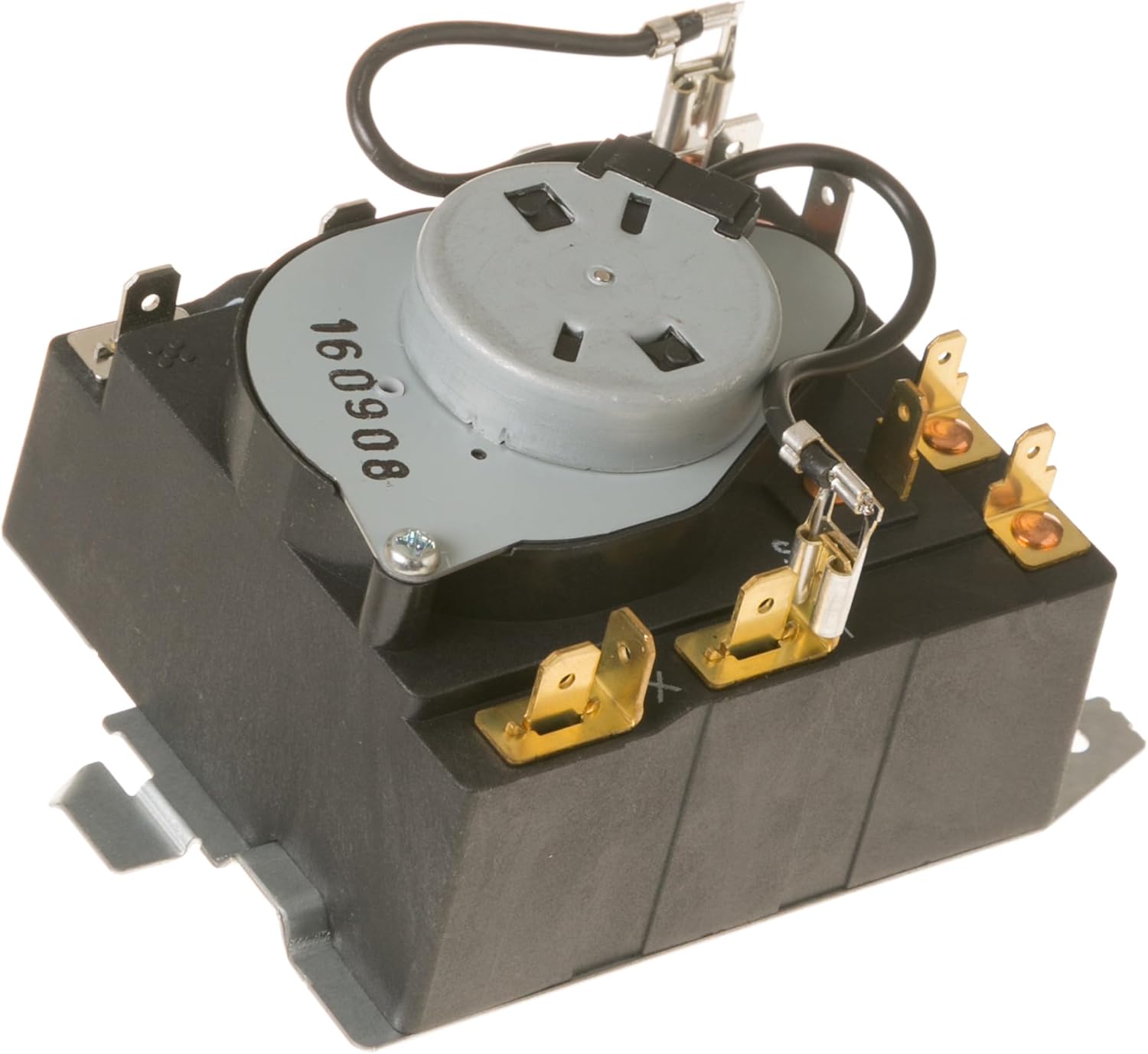 WE04X24551 Replacement Dryer Timer 4587495, PS11759041 Budora