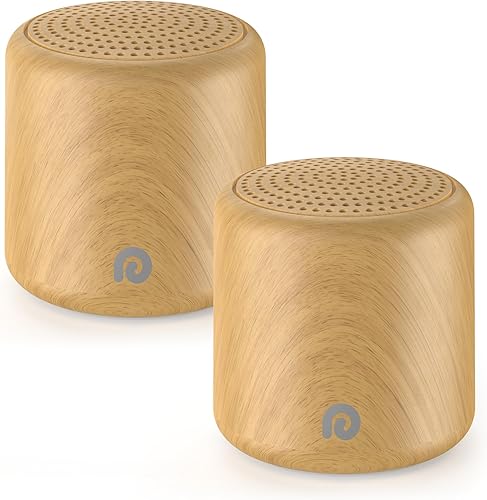 Miniatura 12 de Dreamegg Máquina de Sonido de Viaje - Máquina de Sonido Portátil para Bebés y Adultos, Máquina de Sonido de Viaje para Dormir, 16 Sonidos de la