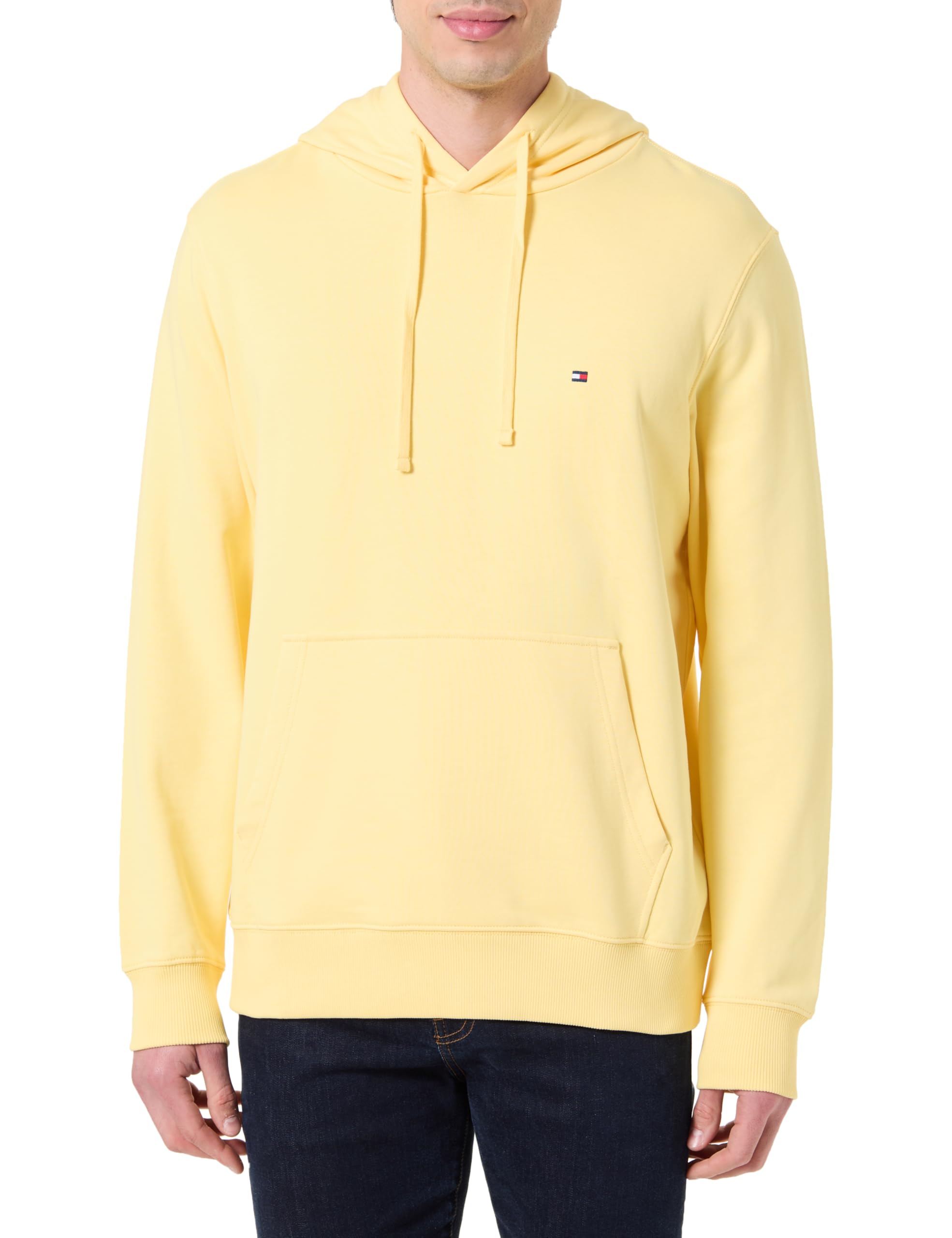 Mode von Calvin Klein & Tommy Hilfiger