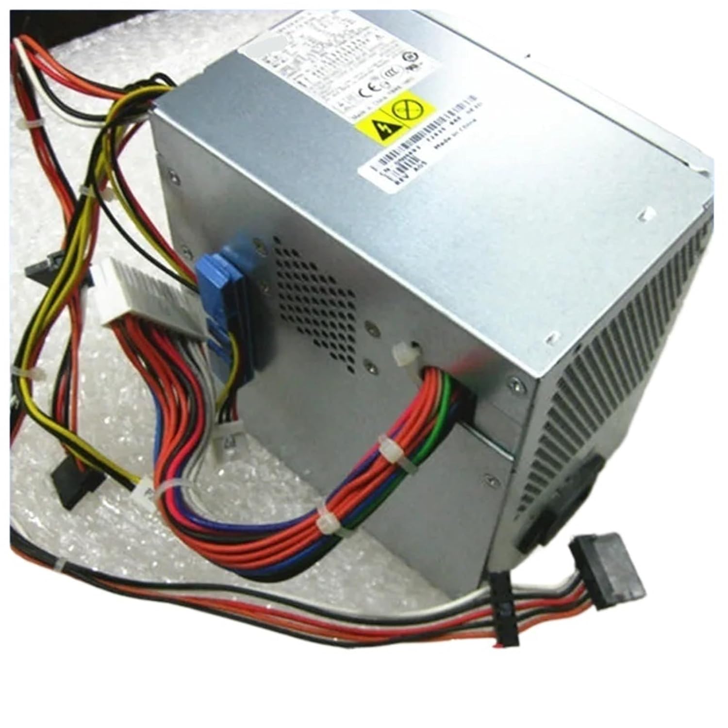 Power Supply Adapter for N305P-06 745 330 755 360 380 5150 M8805 PSU L305P-01 L305P-00