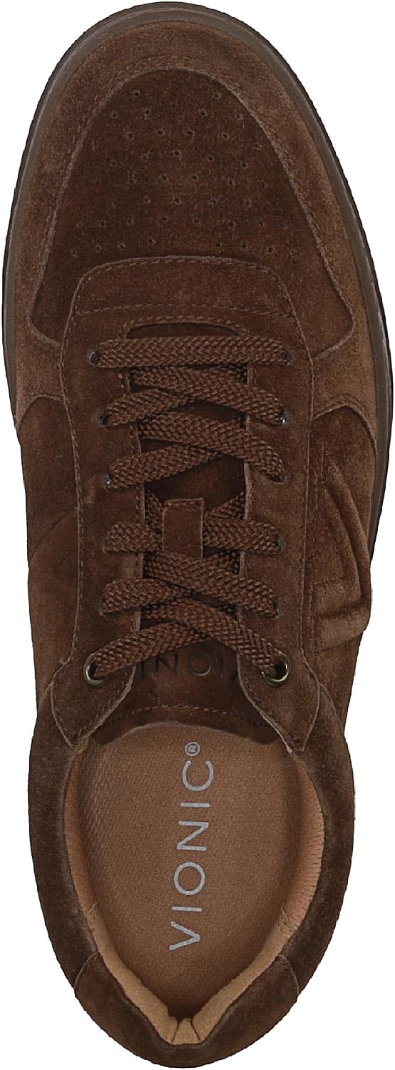 Vionic Men's Lucas Court