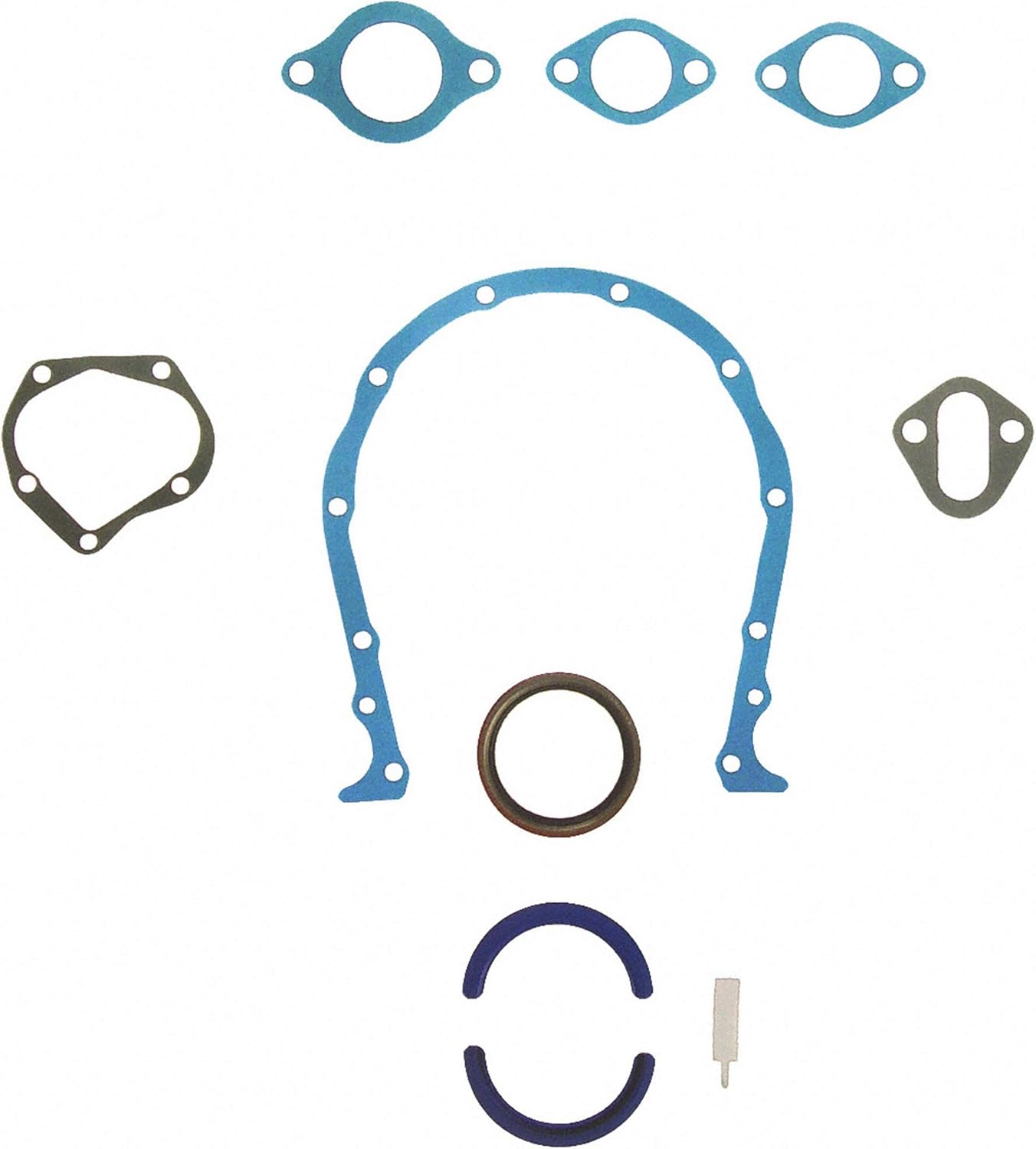 FEL-PRO 2703 R.A.C.E. Set