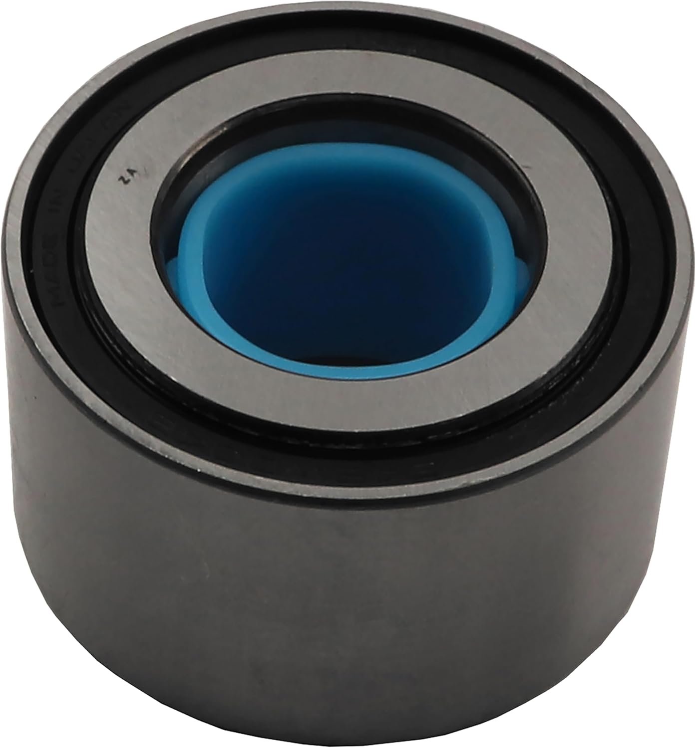 Beck/Arnley 051-3851 Bearing