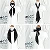 Product Photo 2