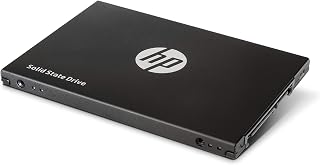 hp-ssd-s600-635-cm-25-inch-120gb-sata-15-gbs-solid-state-drive