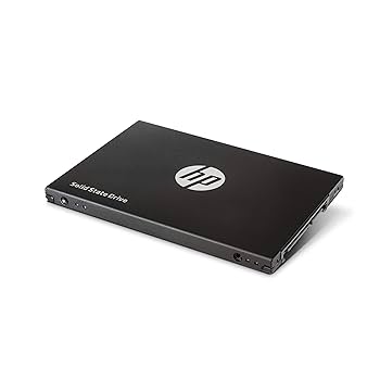 【SSD 1TB】HP S700 Pro 2LU81AA#UUF SSD 1TB】HP S700 Pro 2LU81AA#UUF HP S700 Pro 1 TB Specs