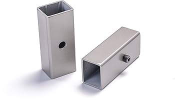 Amazon | Spiegel リフトアップキット キャリイトラック DA16T