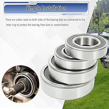 YZ125 YZ125X フロントホイール YZ125 YZ125X フロントホイール 2025年最新】Yahoo!オークション