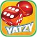 Yatzy Free - Dice Game For Buddies Friends on Kindle Fire with HD