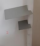 Review Image by bnaugbhticab