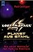 Produktbild Lost in Space, Planet aus Stahl