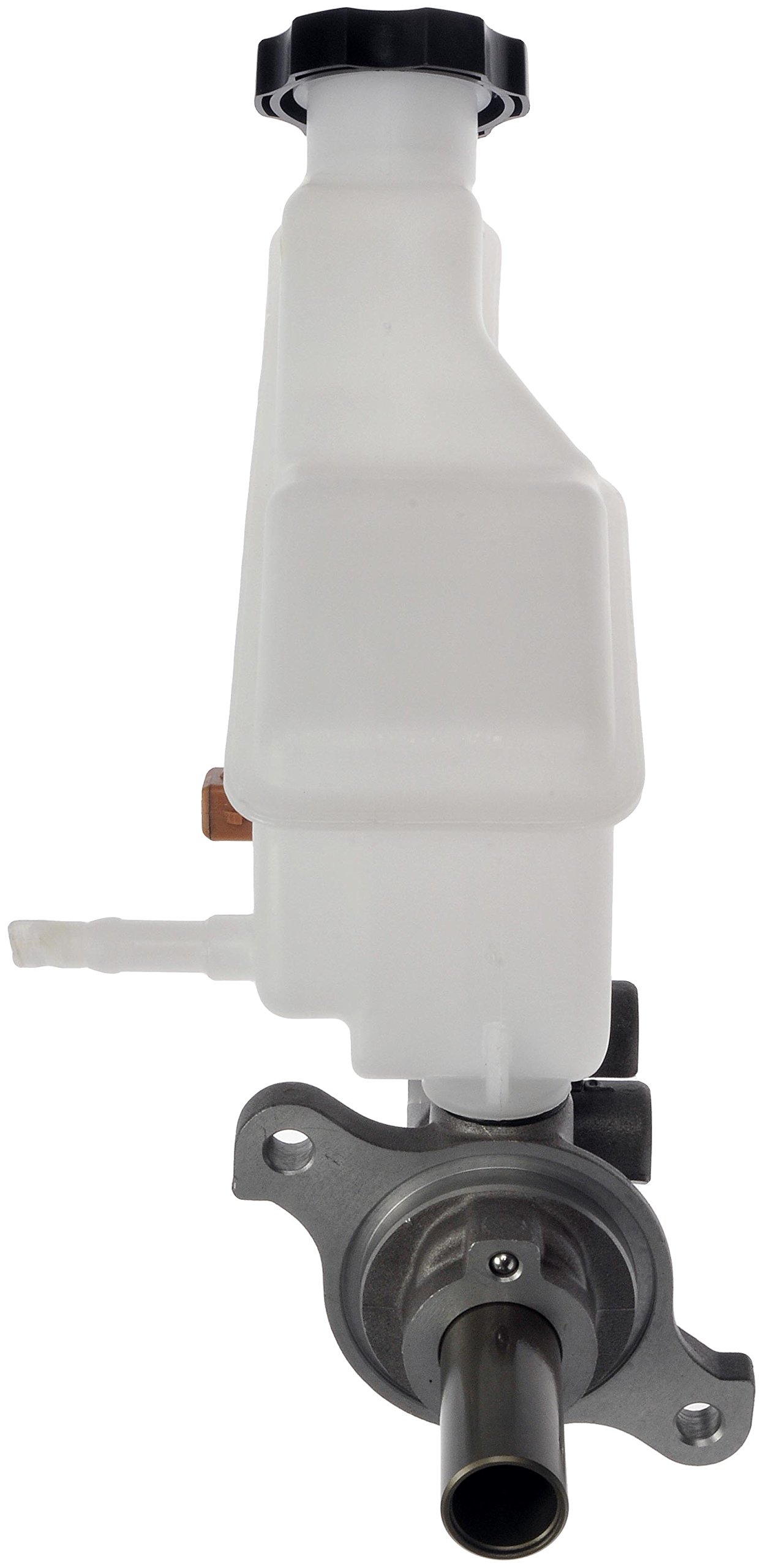 Amazon.com: Dorman M630937 Brake Master Cylinder Compatible with 