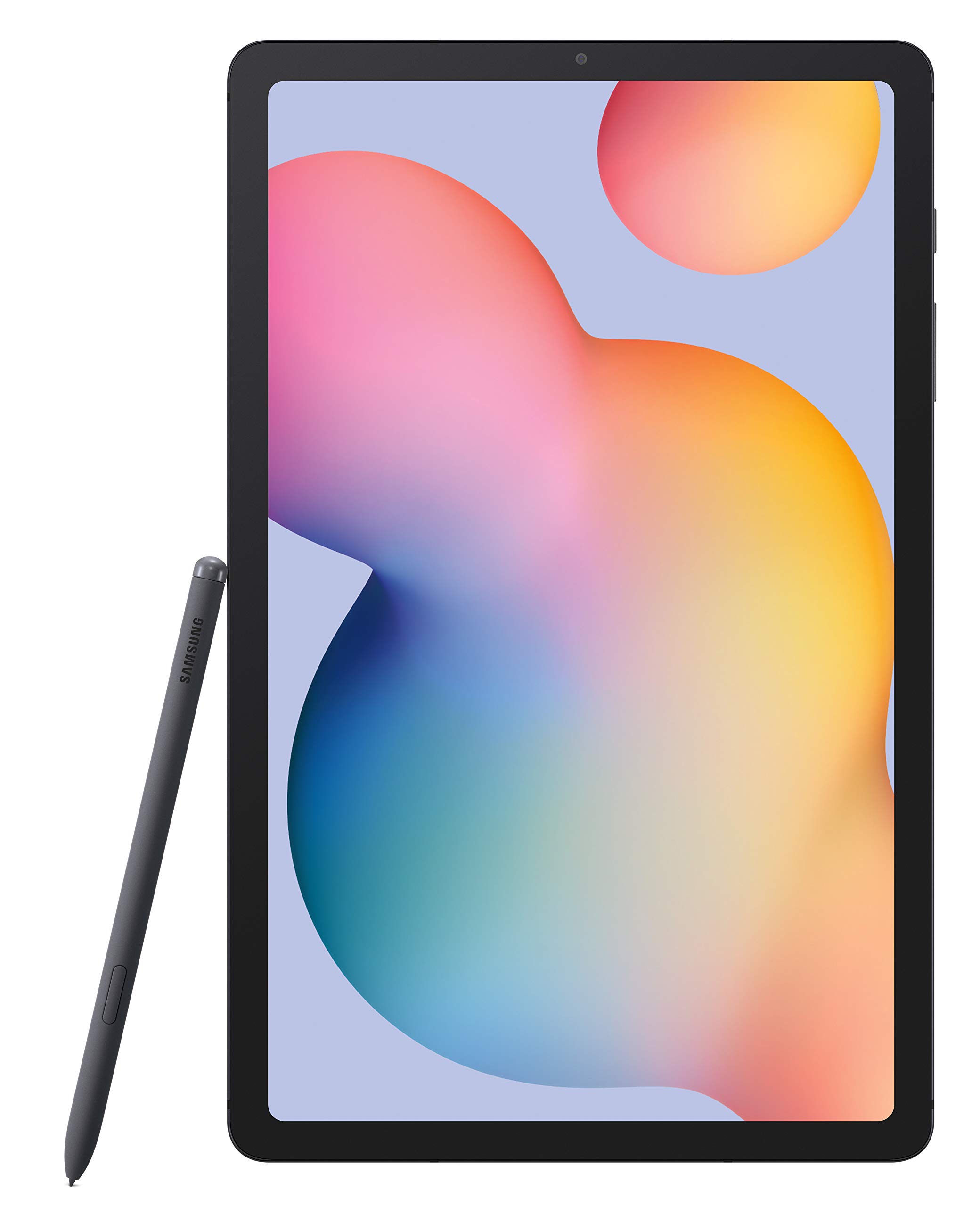 Galaxy Tab S6 Lite 64GBSペン箱付 Android13 Amazon.com : SAMSUNG 