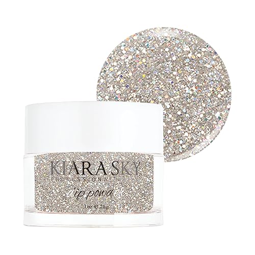 Kiara Sky - Polvo para inmersión (1 oz)