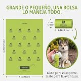 Ver la foto 4