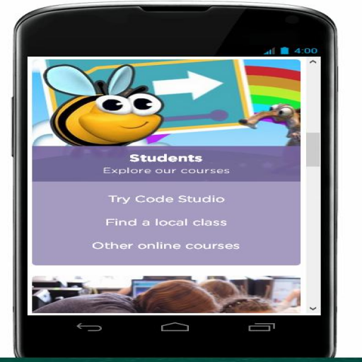 Learn Coding free - App on Amazon Appstore