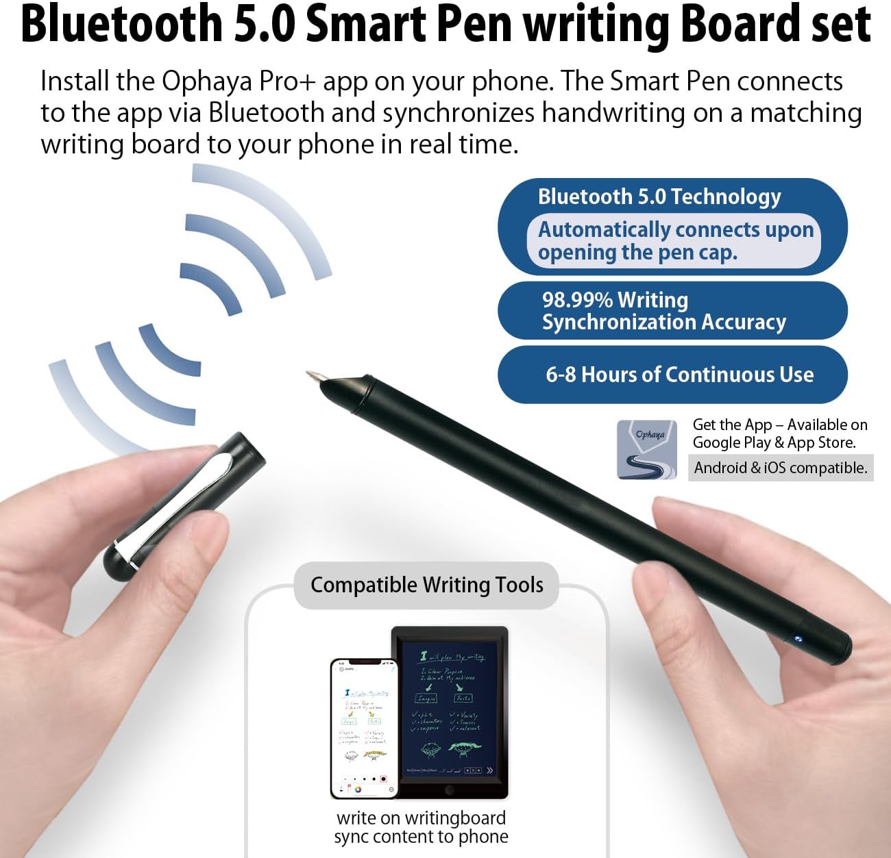 Pen With How To Connect My Microsoft Pen How To Connect Surface