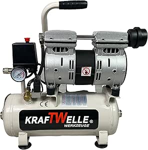 Sordina Per Violino E Viola - Set 4 Pezzi In Gomma Per Pratica Silenziosa - Foto 4