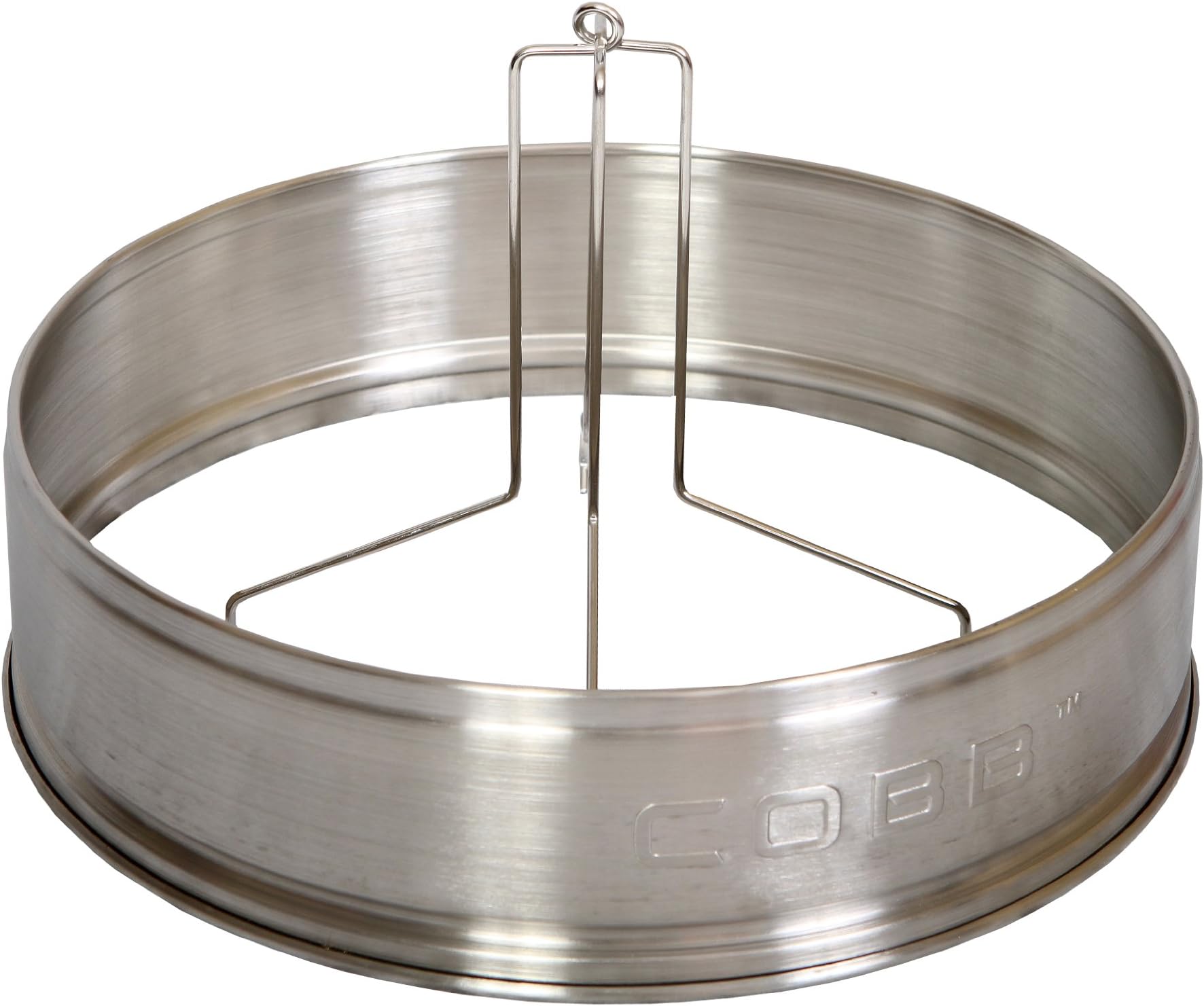 COBB Lid Extension