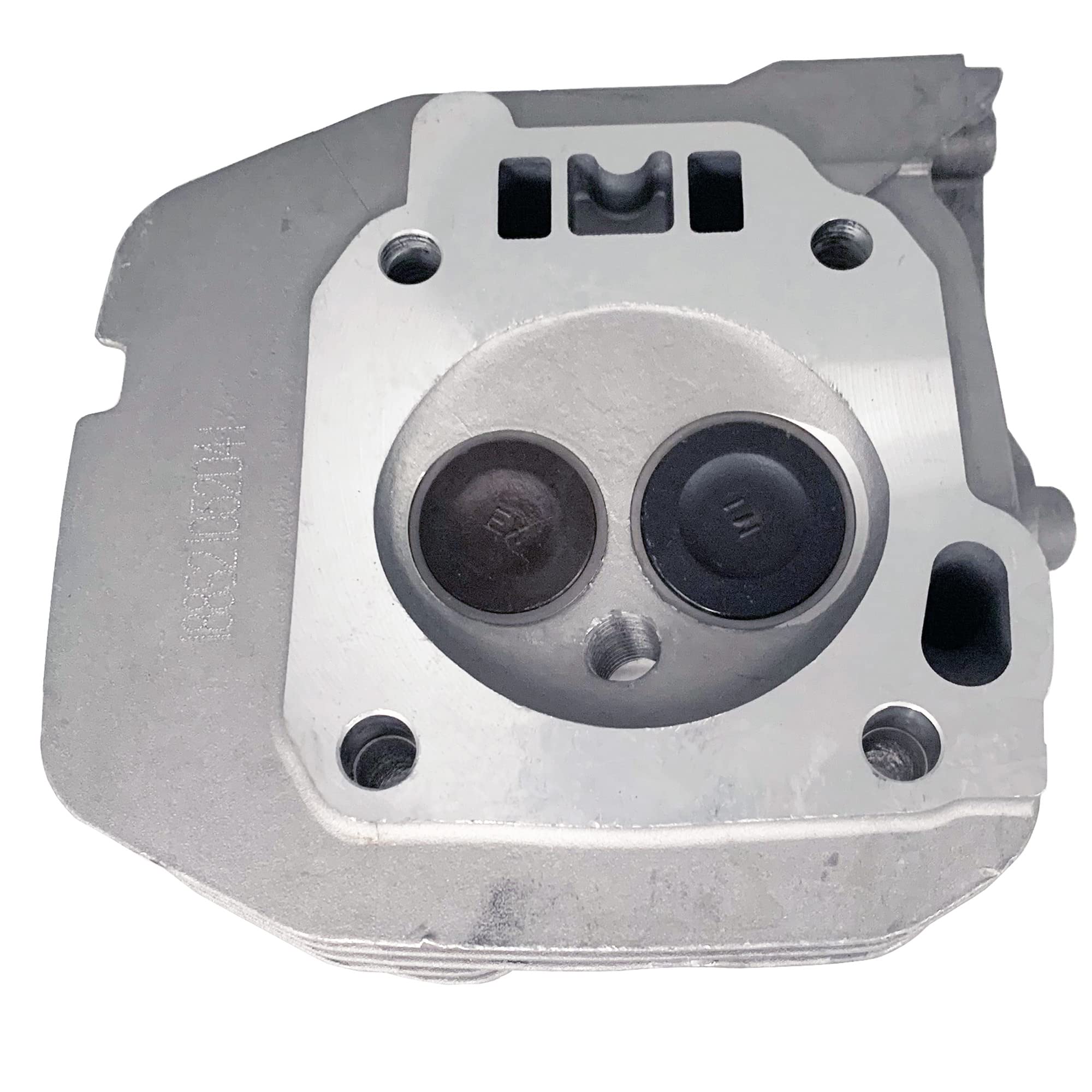 Cylinder Head Assembly Fits for Honda GX340 GX390 Used on 11HP 13HP Engine