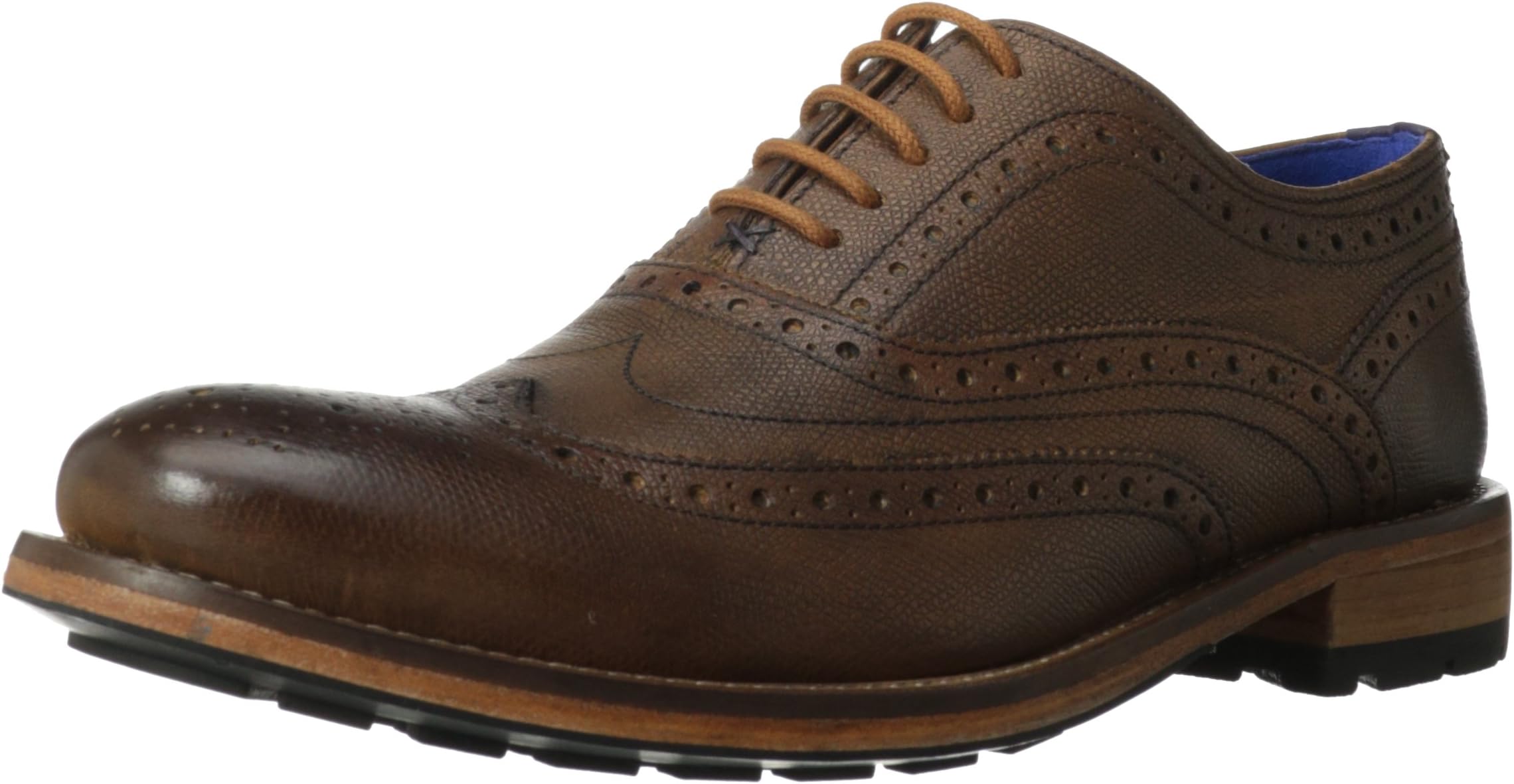Ted Baker Men's Guri 7 Oxford