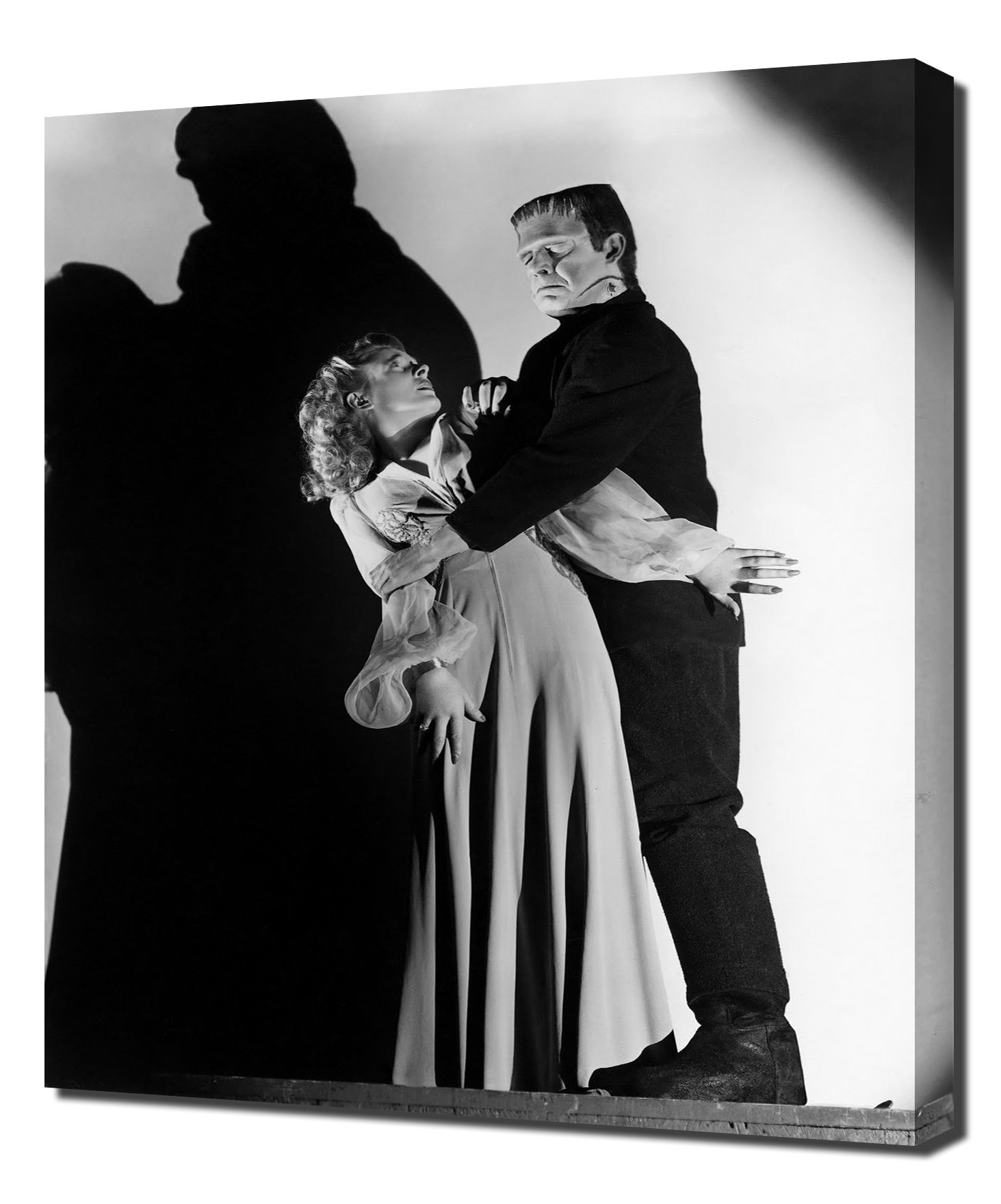 I added one of my best friends @moonbunny_tattoo to the ever-growing ❖  𝕯𝖊𝖆𝖉 𝕭𝖎𝖗𝖉 𝕮𝖑𝖚𝖇 ❖ !!!! ➕➕➕done at @foxandcrow.evansville  #deadbirdclub #dead #bird #club #tattoo, image size:1463x1760