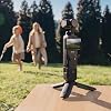 DJI Osmo Mini Tripod