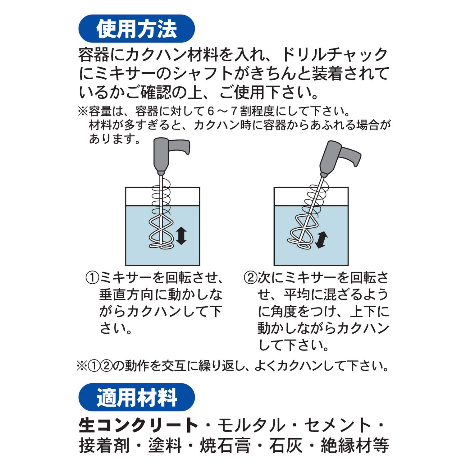パワードミキサー　動作確認済み SONY Powered Mixer SRP-X360P パワード・ミキサー - メルカリ
