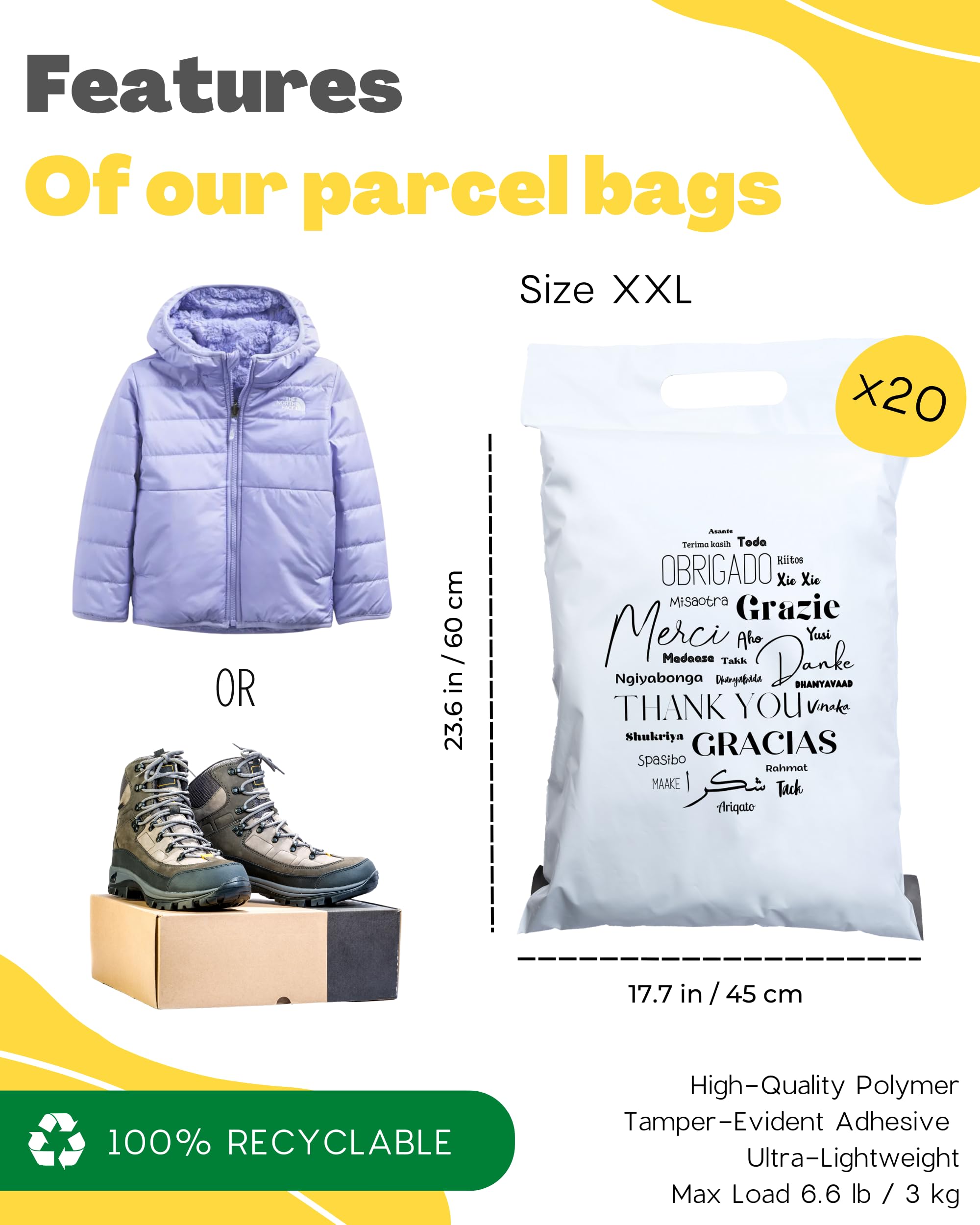 View 4