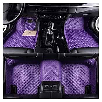 k.・.☆ カーリスマット 2025年最新】yosa カーリスマットの人気アイテム - メルカリ