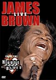 james brown its a mans world  James Brown - Live From the House of Blues