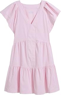 vineyard vines Sophie Harbor Dress