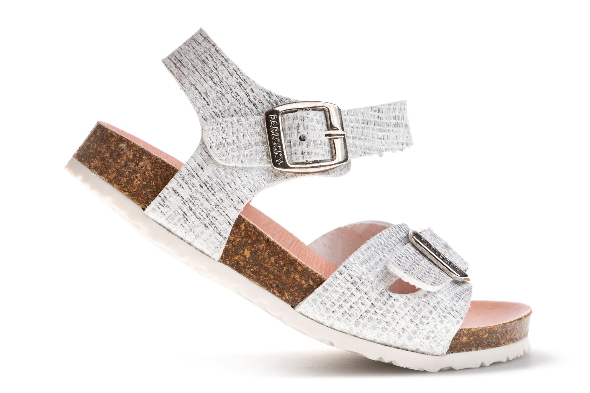 Pablosky Bio 439903, Sandalia