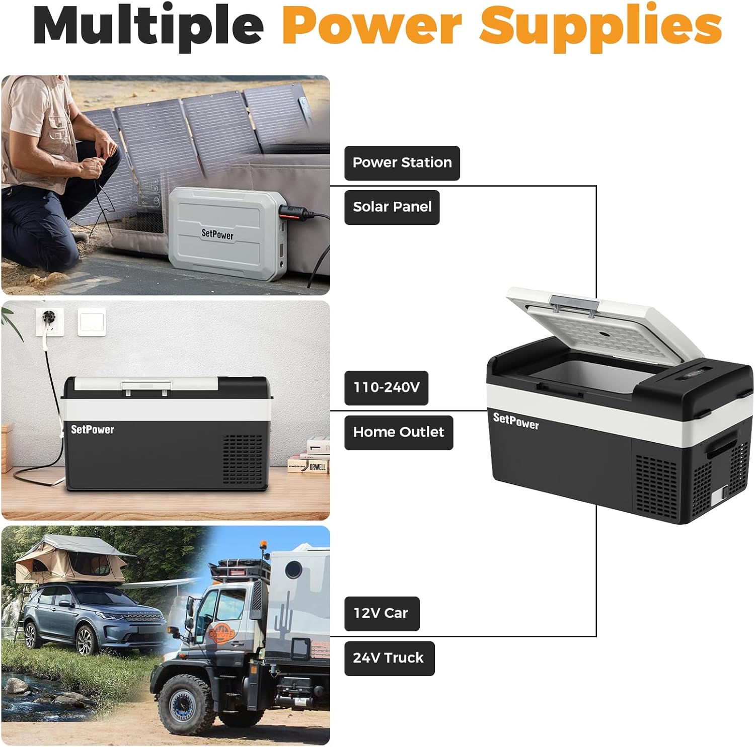 https://m.media-amazon.com/images/I/718BDX+qS6L._AC_SL1500_.jpg