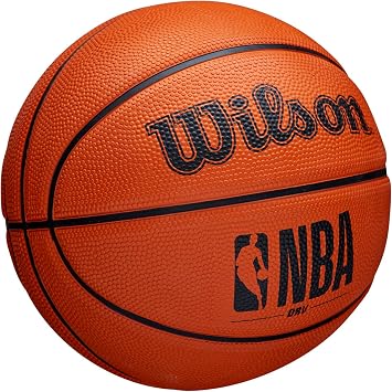 WILSON NBA DRV Series Basketball