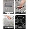 Product Photo 6