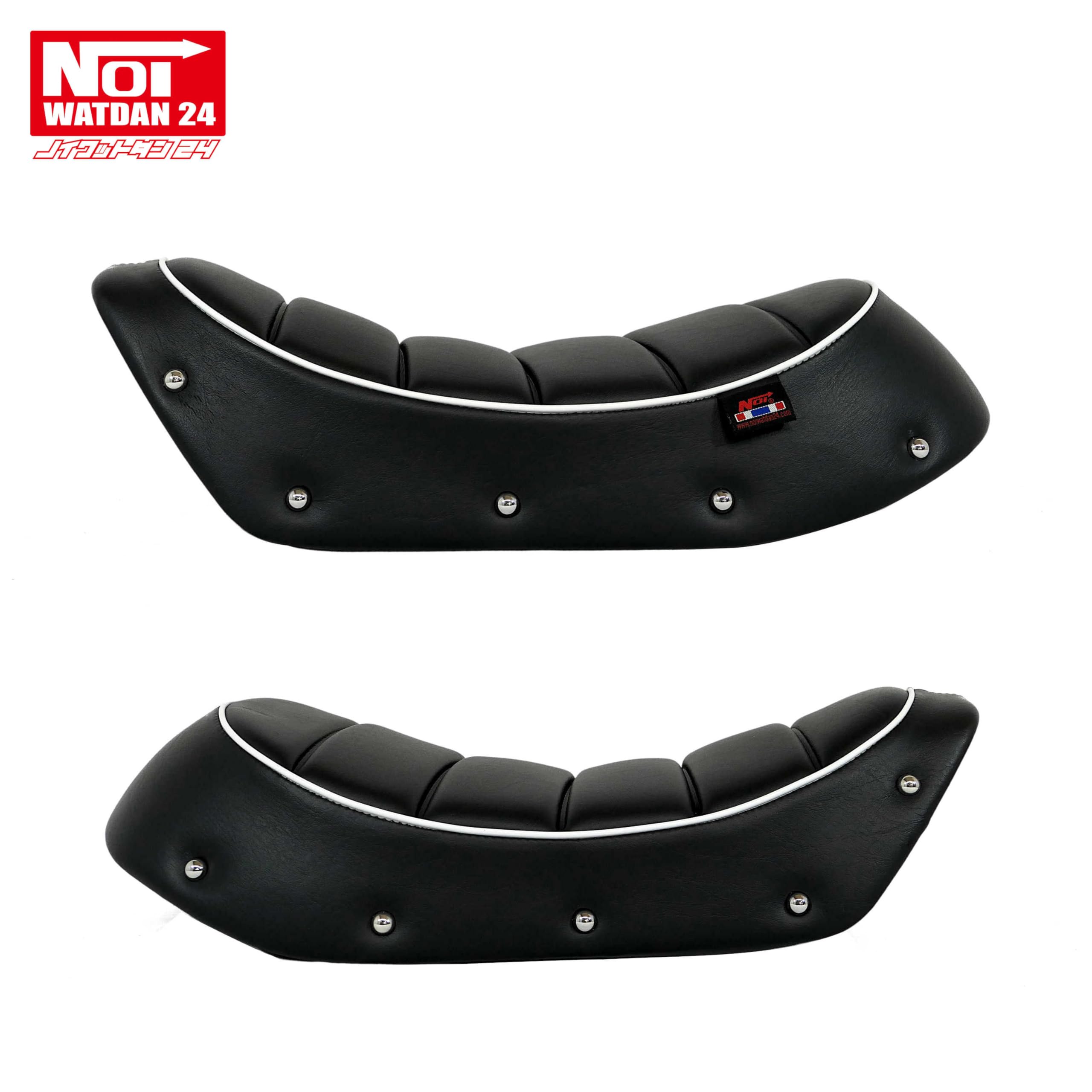 Amazon | NOI WATDAN 24(ノイワットダン 24) モンキー125（JB02・JB03