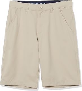 Amazon.com: Boys' Shorts - Husky / Boys 