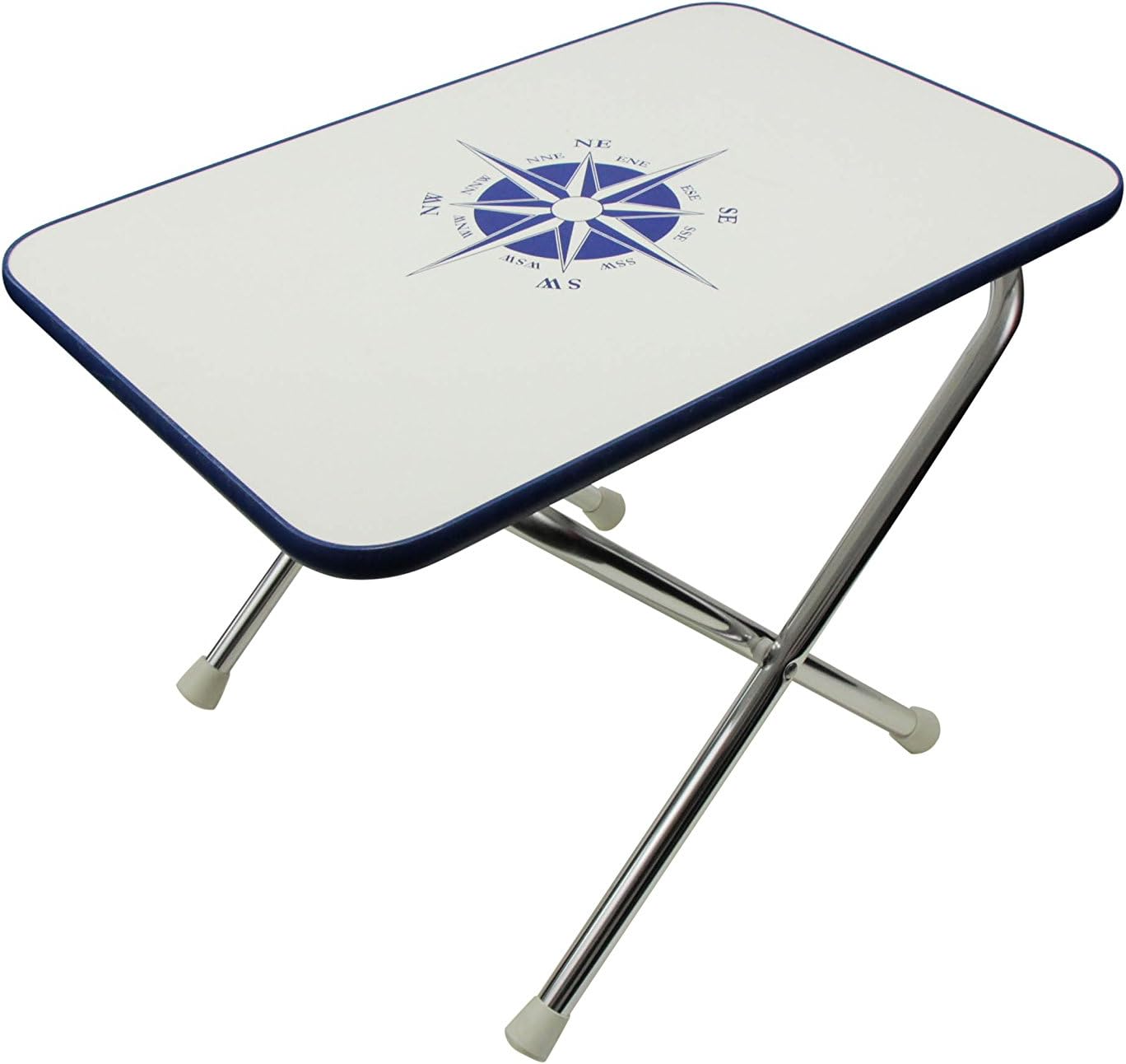 Five Oceans Folding Cockpit Table – BC 3724