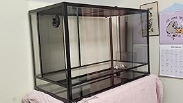 Review Image by Charles Hilton Charles Hilton