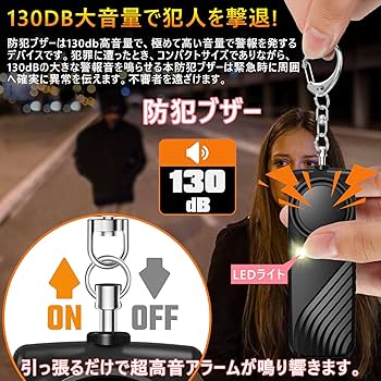 お声かけてください。 718BG3Rus2L._UF350,350_QL80_.jpg