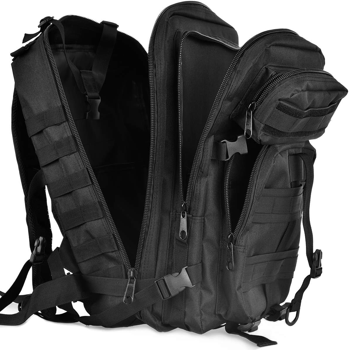 lebron soldier backpack