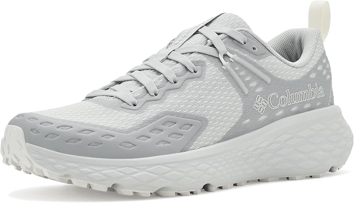 Columbia Konos™ TRS