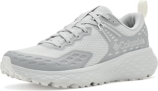 Columbia Women's Konos TRS