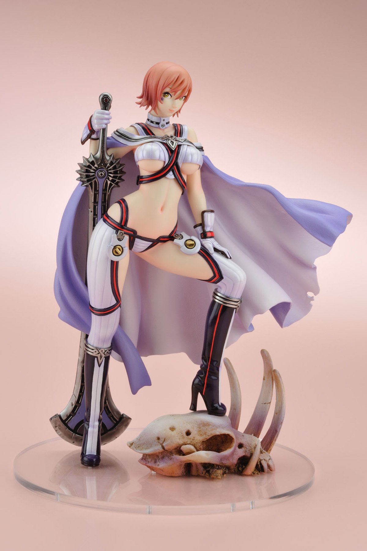 Creators' Labo CL#021 エマレッタちゃん　山下しゅんや Amazon.co.jp: Creators' Labo CL#021 エマレッタちゃん : ホビー