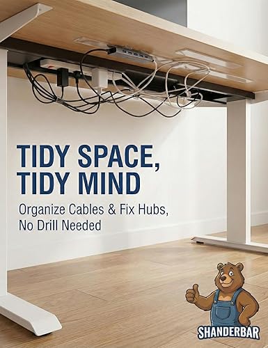 Miniatura 7 de Cinta nano de doble cara resistente, cinta de montaje transparente extraíble de 9.8 pies para paredes, alfombras, alfombras y bricolaje, cinta