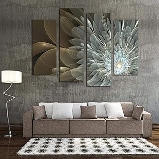 Amazon Es Venta De Cuadros Modernos